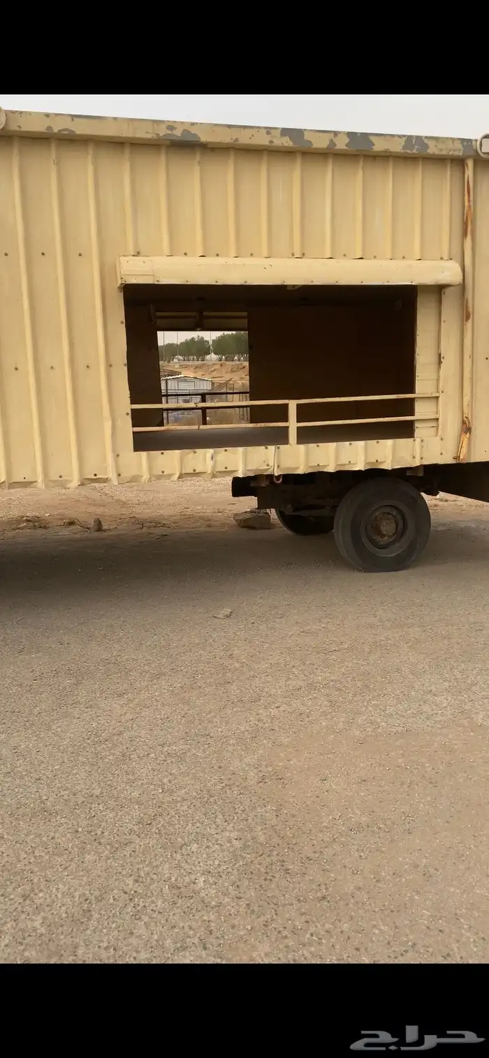 غرفه عشره متر 1