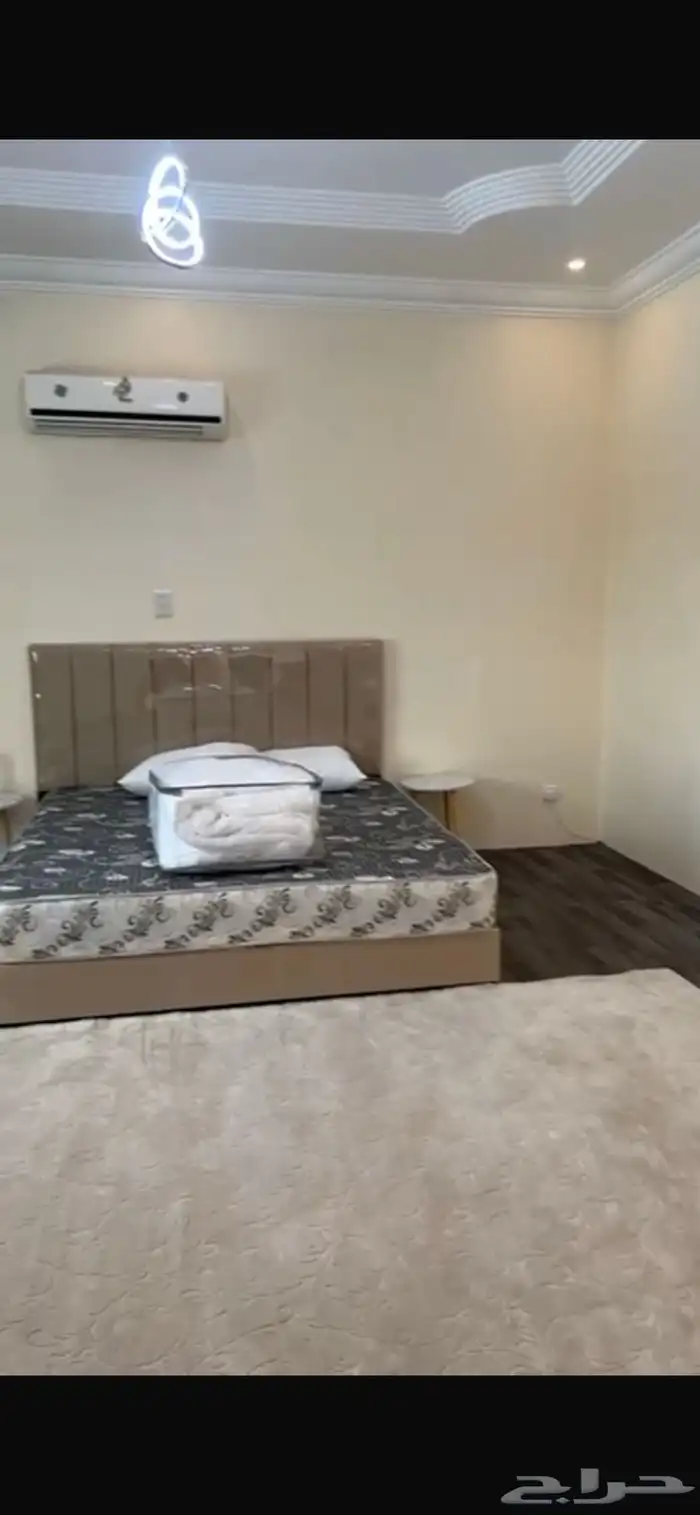 دور ثاني اجار بين ابها والخميس كبري المعارض اجار 2