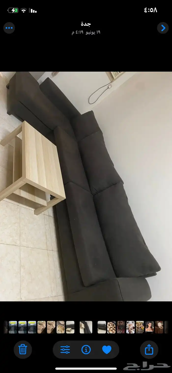 كنب 0