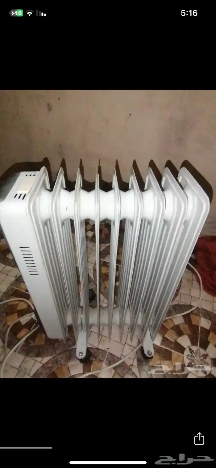 دفايه 0