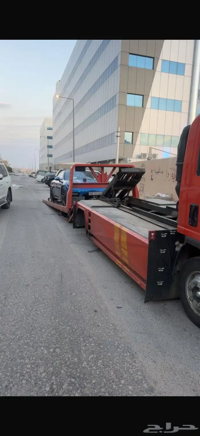 سطحه هيدروليك من الرياض إلى جدة على أبها على تبوك على ا 0