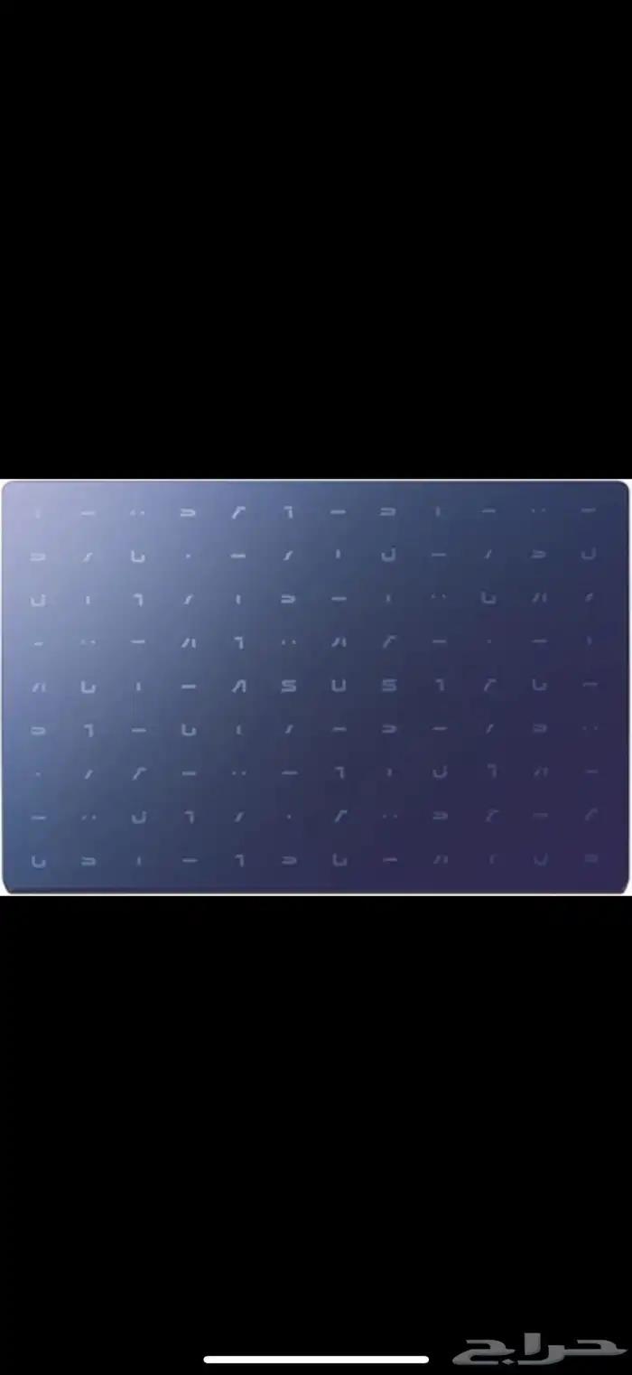 لابتوب للبيع 9