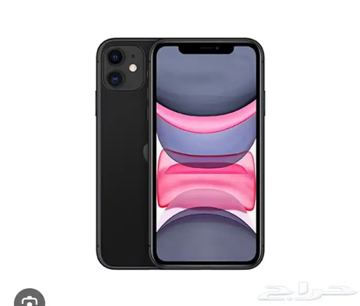 آيفون 11 0