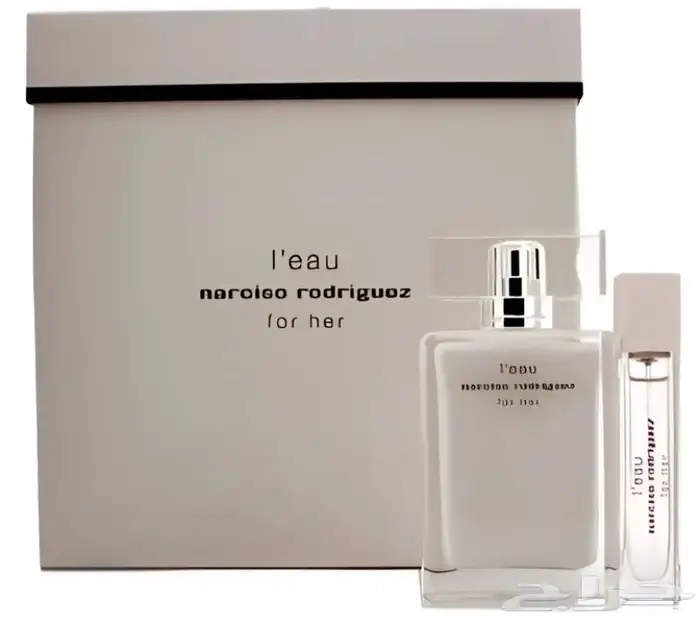 عطر نسائي 0