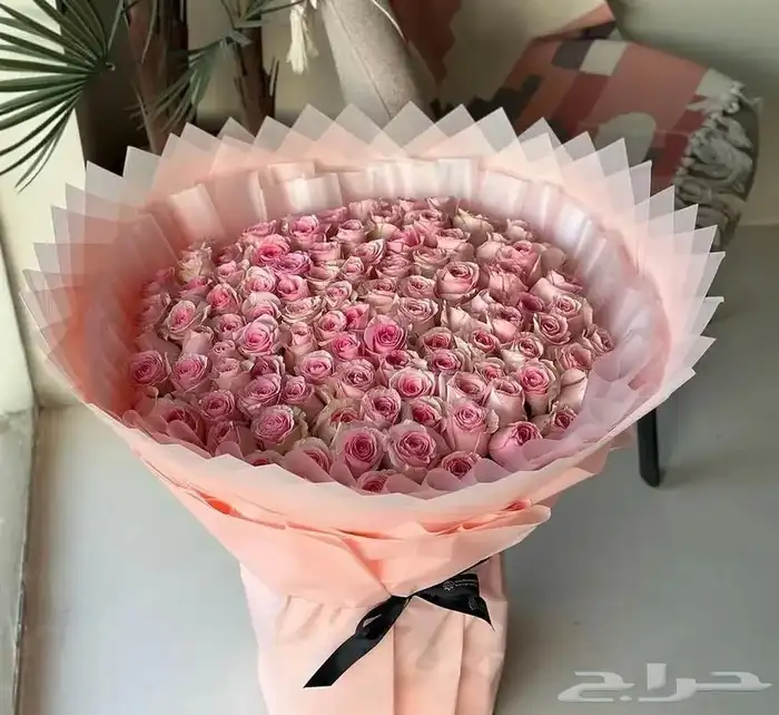 ورد هدايا خميس مشيط ابها تنسيق وتوصيل هدايا ورد الجنوب 0