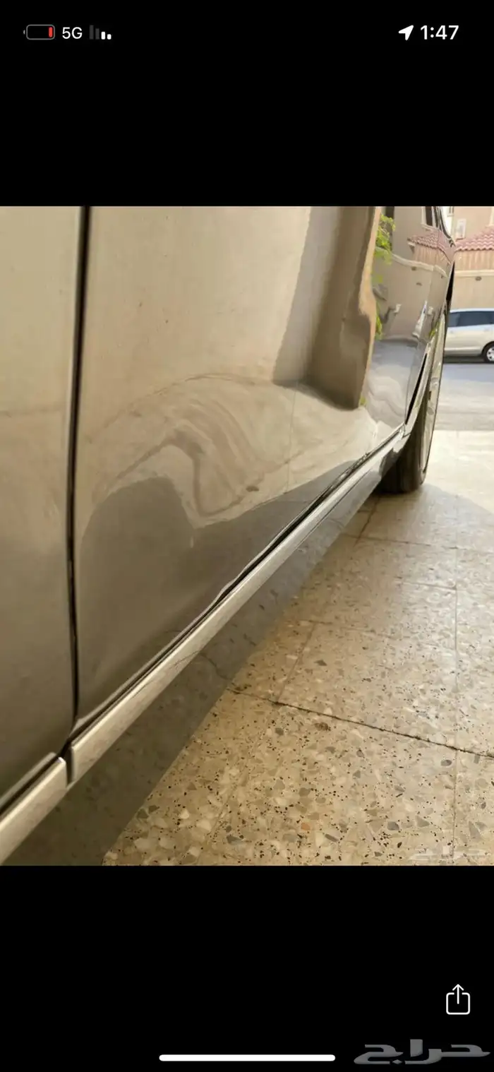 بي ام دبليو 730 2017 13