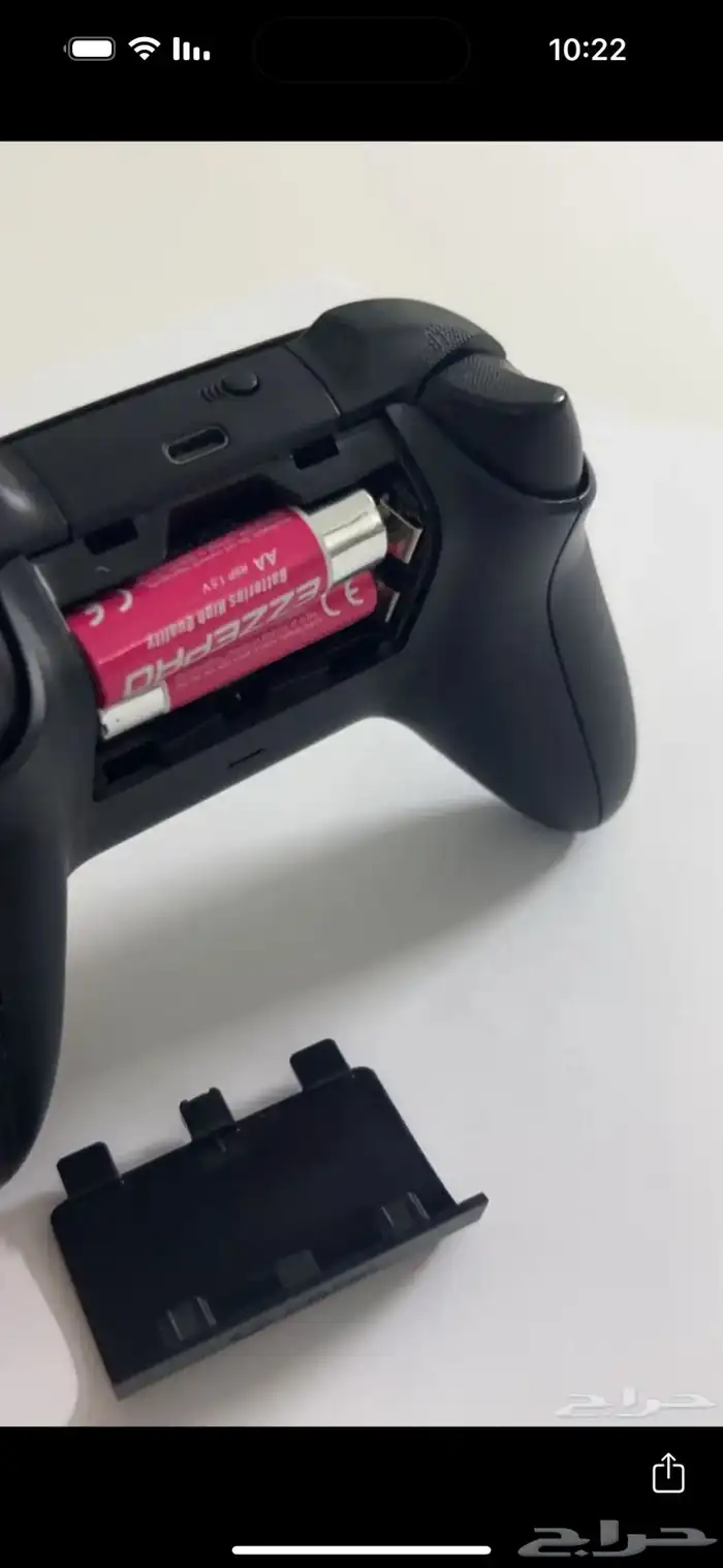 يد اكس بوكس 9