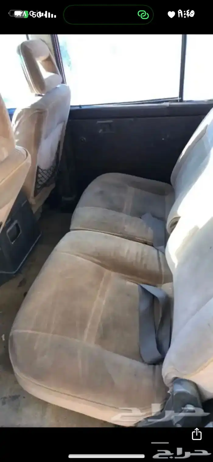 باترول 90 للبيع او البدل 12