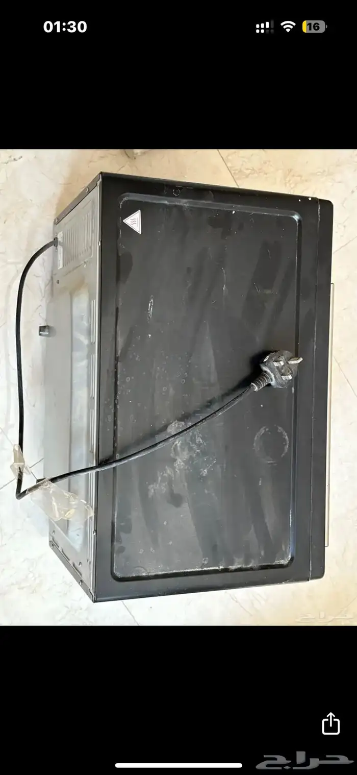 اغراض للبيع مستعجل للنقل 7