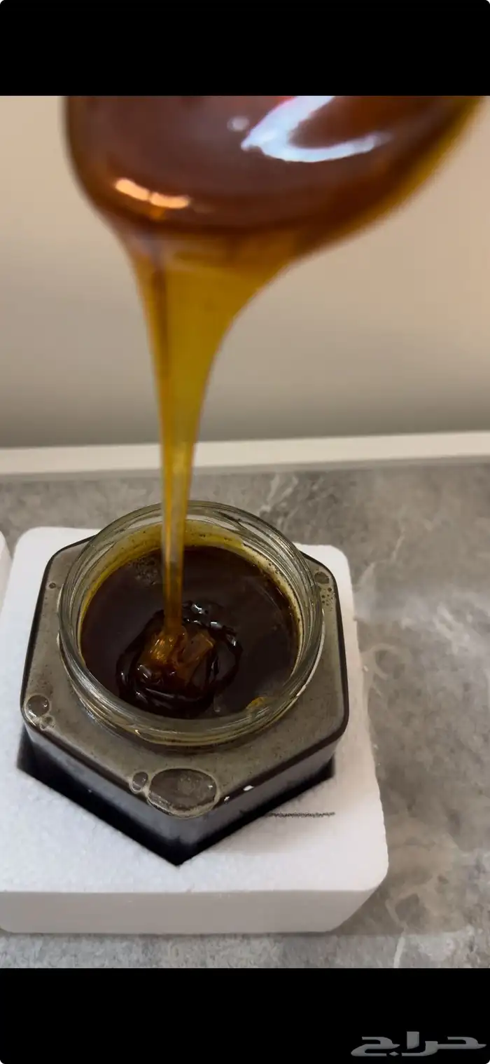 عسل للبيع 0