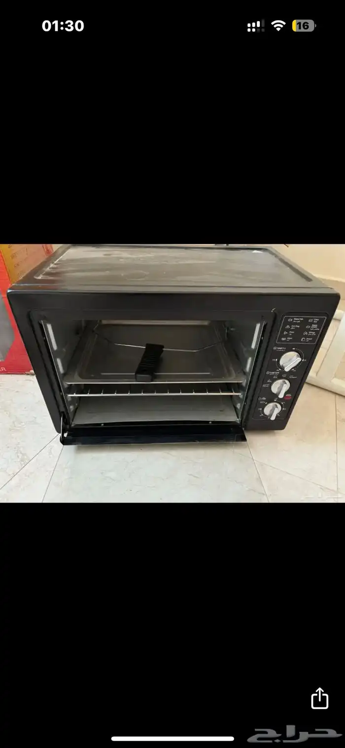اغراض للبيع مستعجل للنقل 6