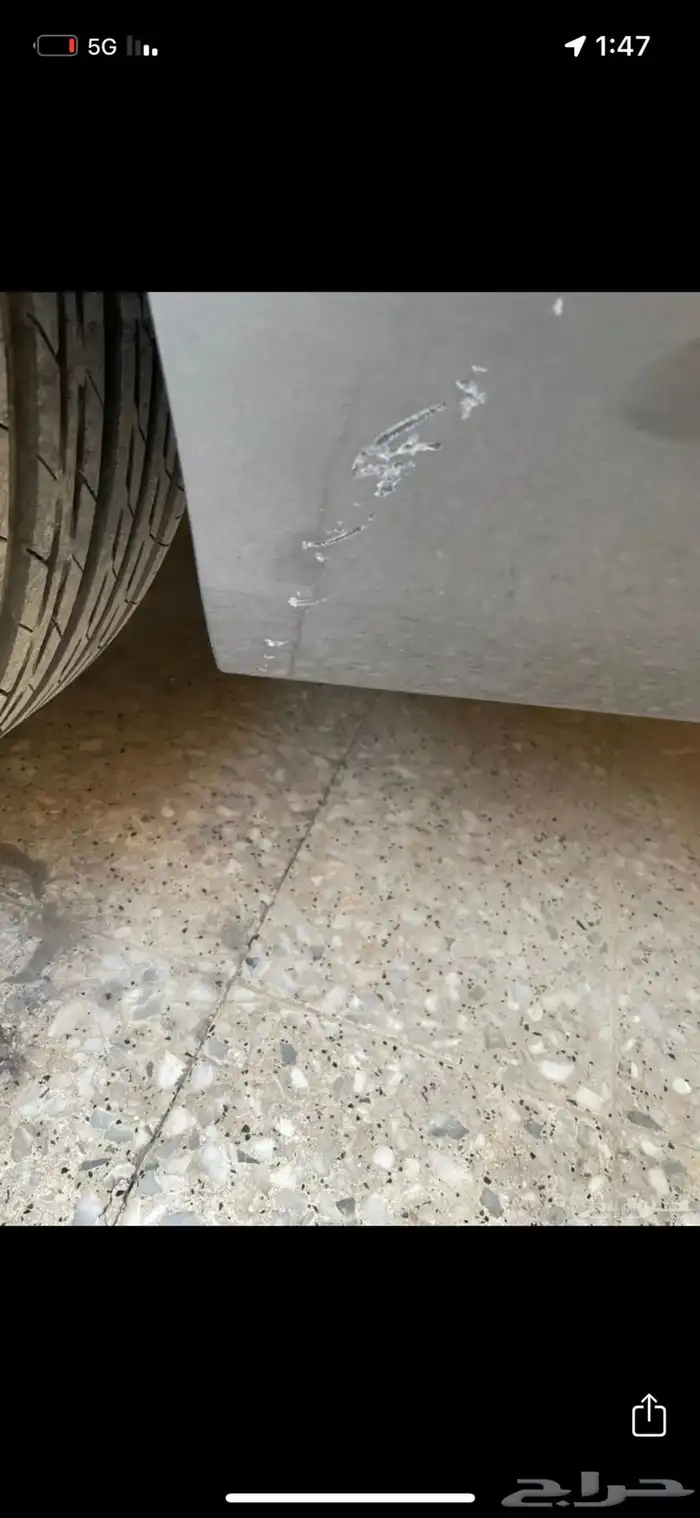 بي ام دبليو 730 2017 10