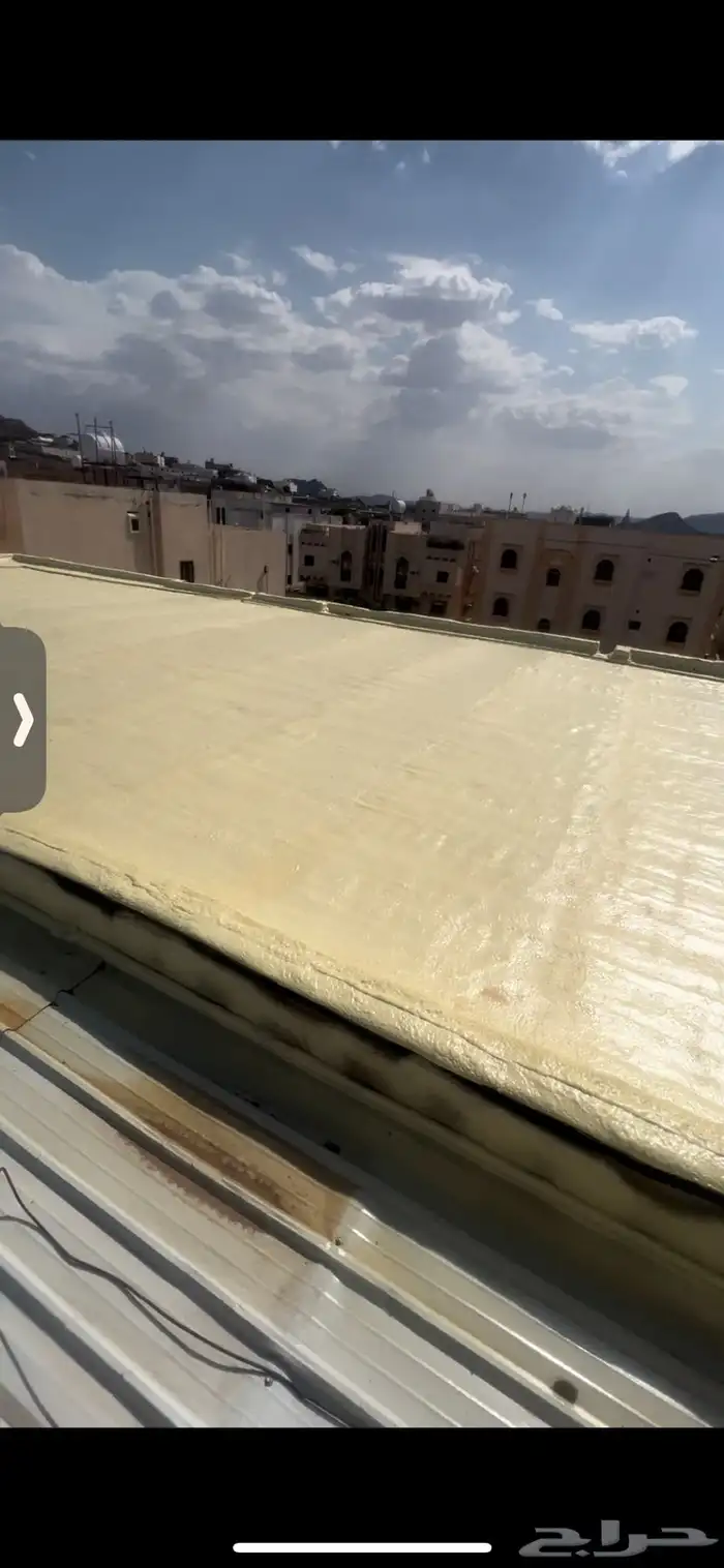 سيارة فوم 1