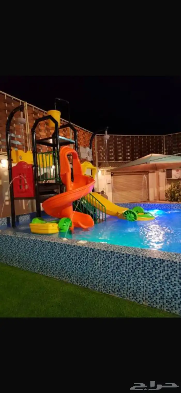 استراحه للبيع في الشرايع مكه المكرمه 2