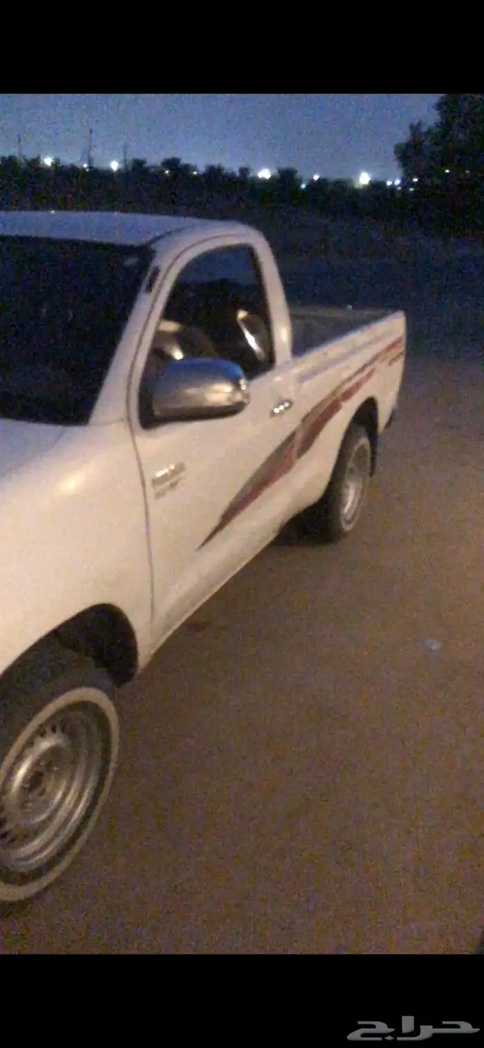 تم البيع 3