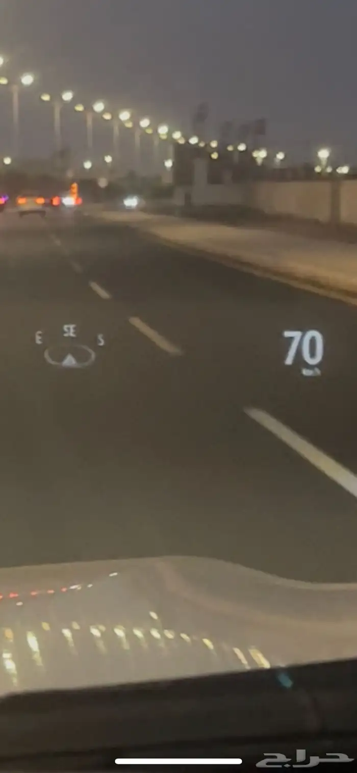 للبيع او البدل المناسب لكزس 570 LX فل كامل DD 64