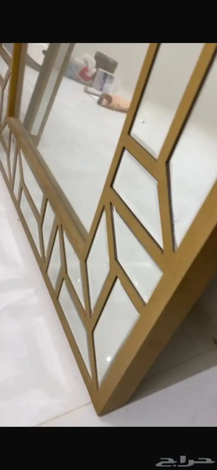 مدخل مكه (الجموم) 10