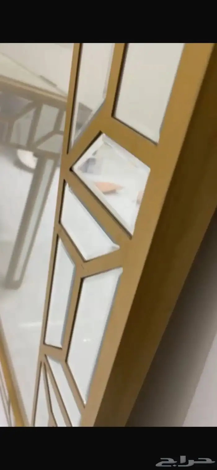 مدخل مكه (الجموم) 12