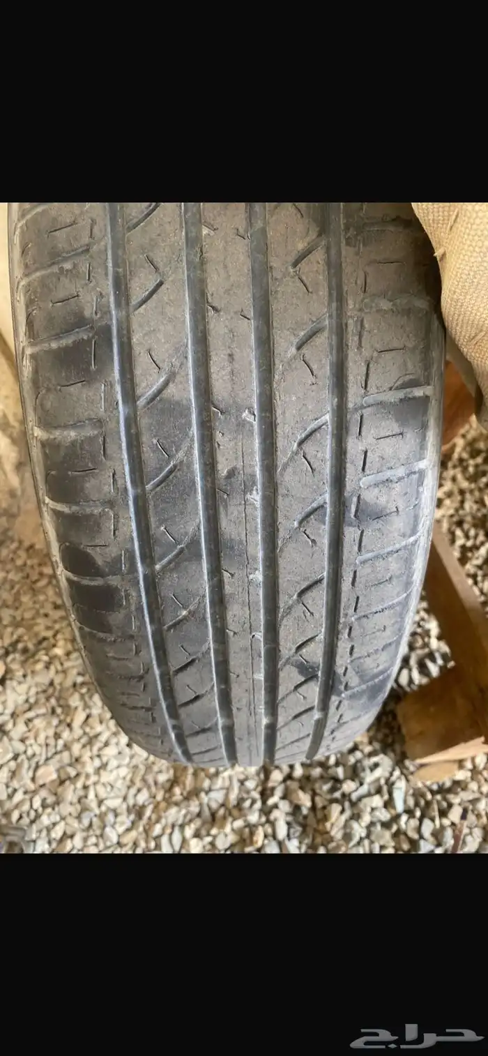 كفرات نظيفه 3