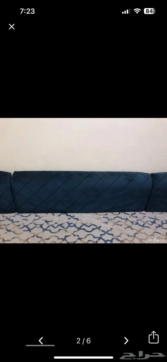 جلسه ارضيه 3 4 تقريبا مع ستاره 1
