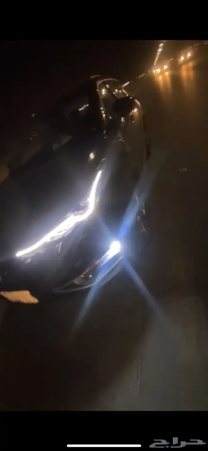 شنجان سبورت 23 7