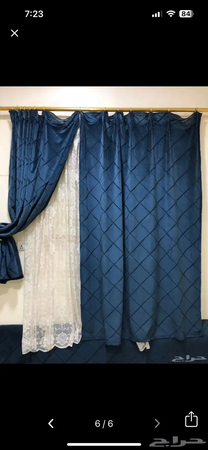 جلسه ارضيه 3 4 تقريبا مع ستاره 3