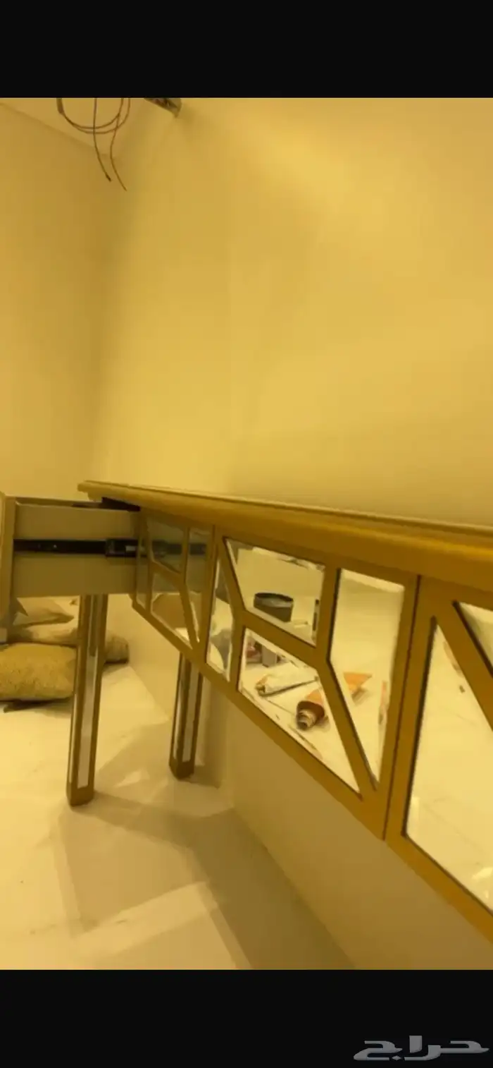 مدخل مكه (الجموم) 0