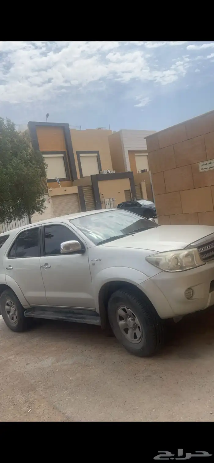 فورشنر 2011 7