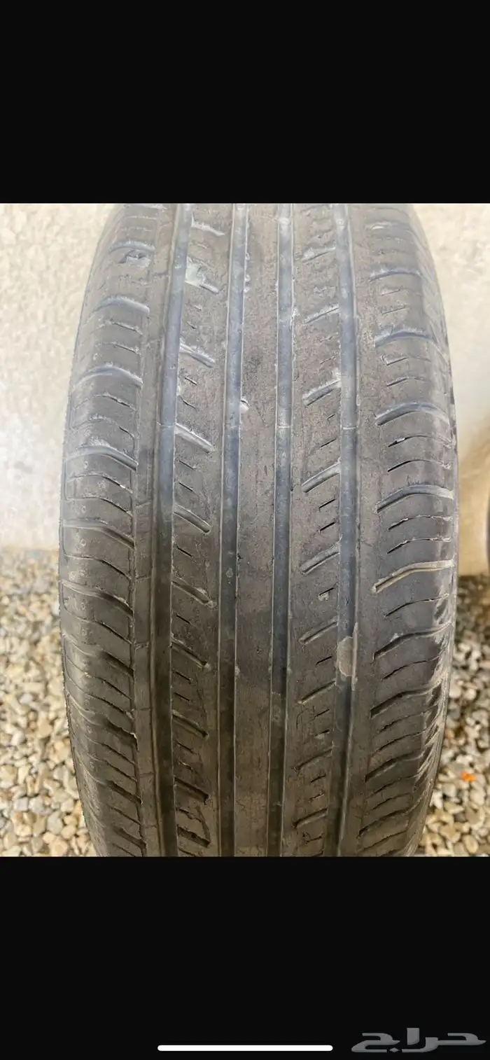 كفرات نظيفه 1
