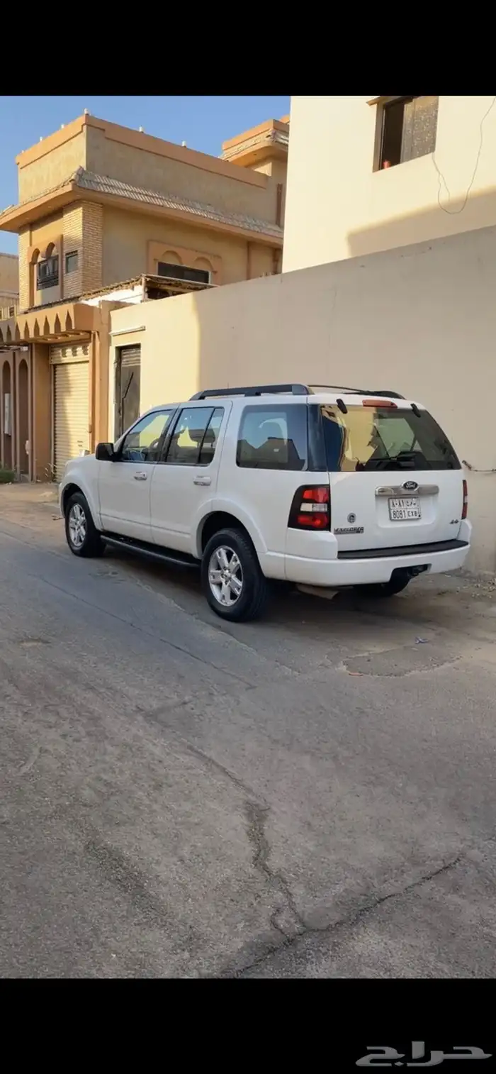 اكسبلوا 10