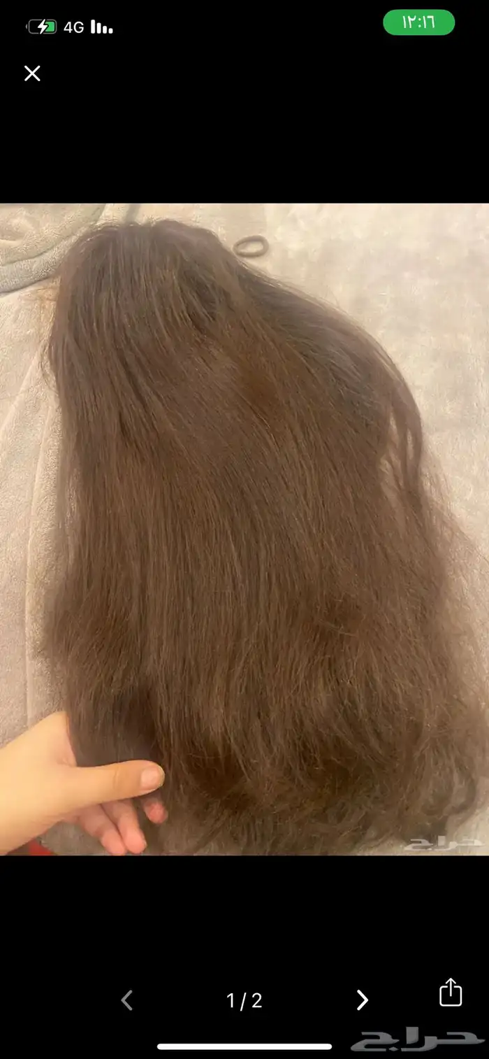 باروكه شعر اوربي 0