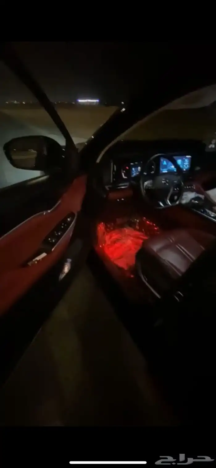 شنجان سبورت 23 4