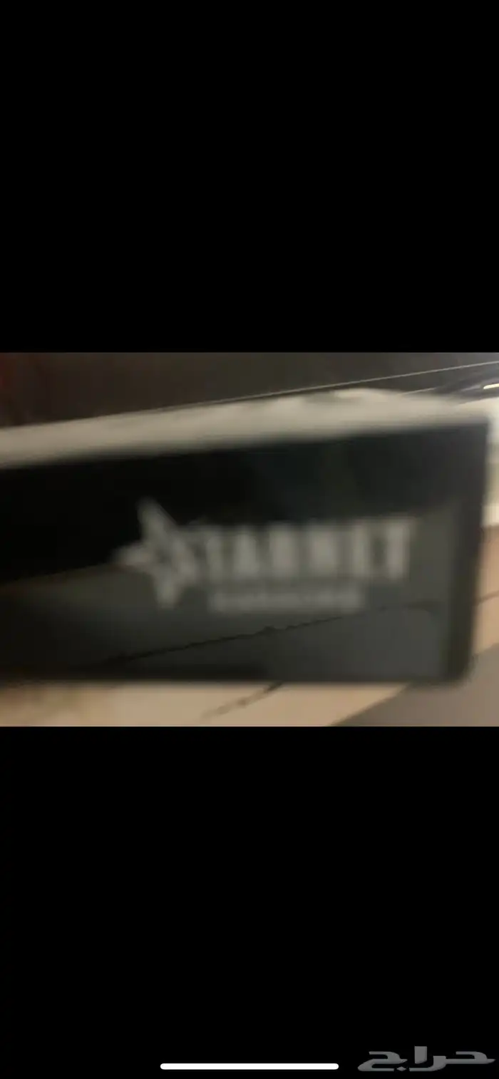 رسيفر القنوات عبر الأقمار للبيع 0