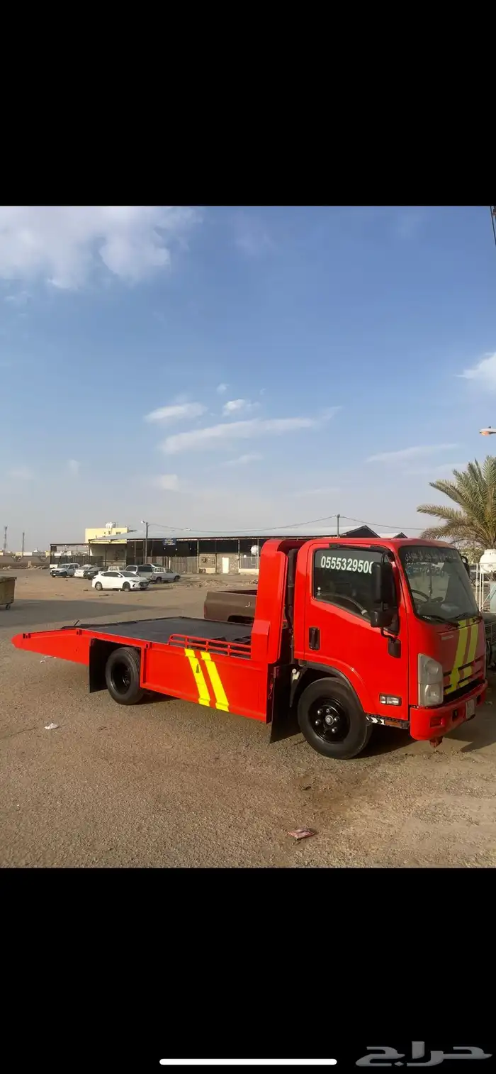 سطحى نقل سيارات 0