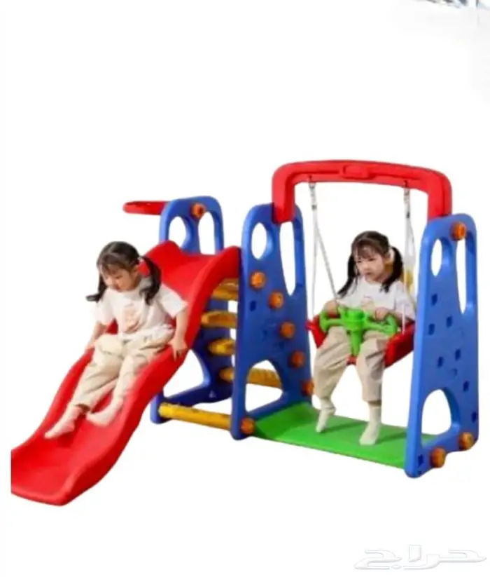 جديد متجر Be Shopper   ألعاب أطفال ممتعة وآمنة 24