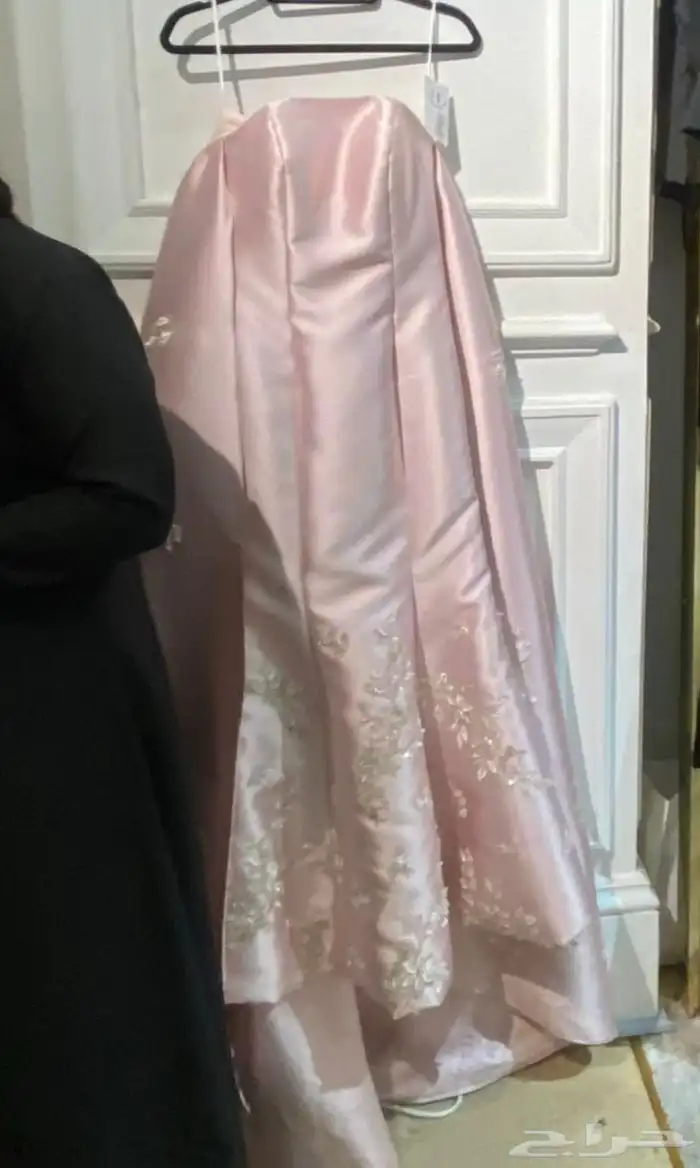 فستان سهره 2