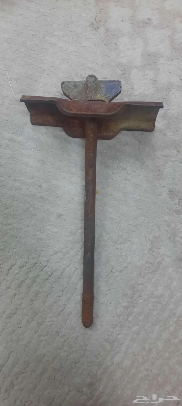 قطع كامري من 200 اله 2002 3