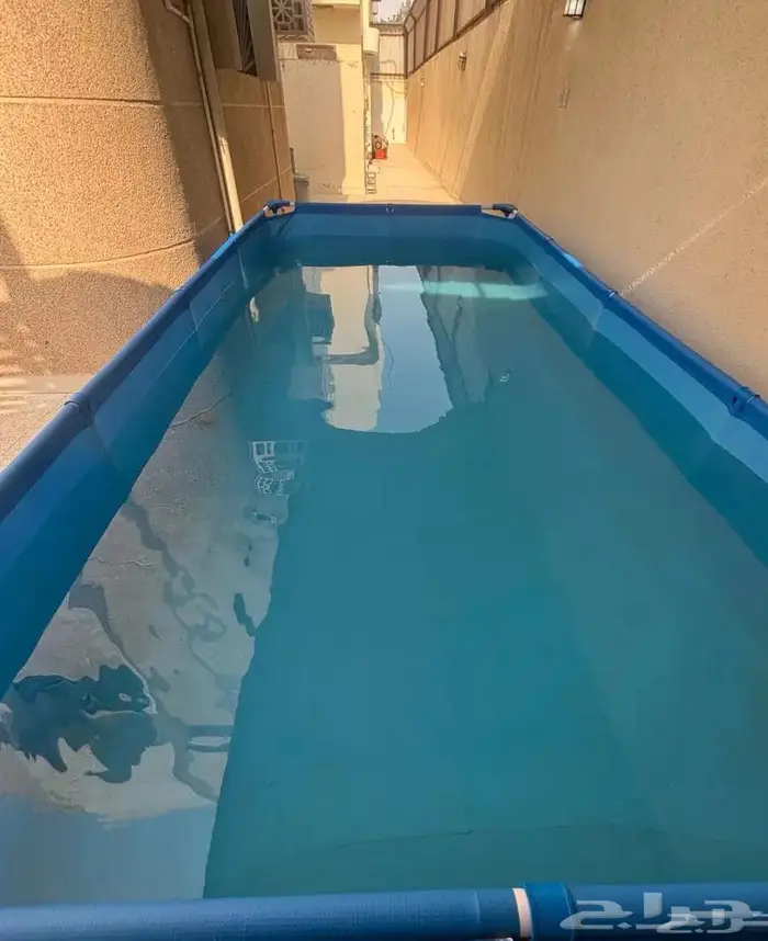 مسبح 1