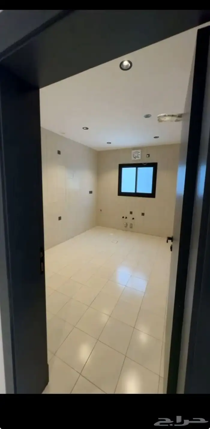 شقق وملحق لتمليك بالنزهه جدة 9