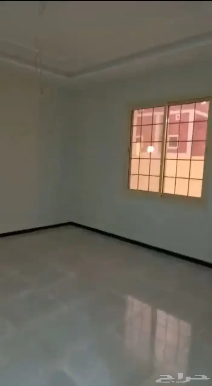 للبيع فيلا بمدينة جده حي الصالحيه 6