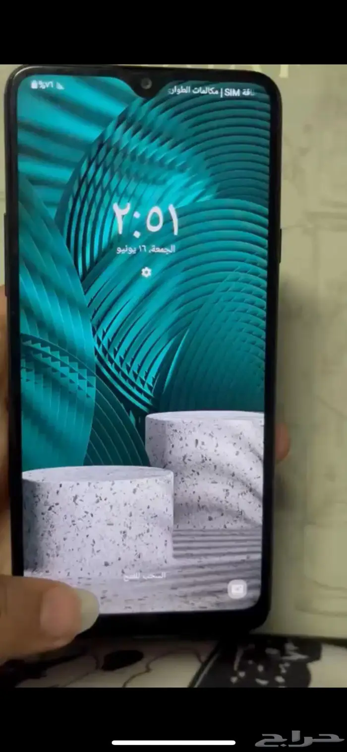 سامسونج 0