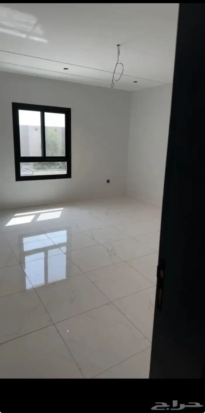 شقق وملحق لتمليك بالنزهه جدة 5