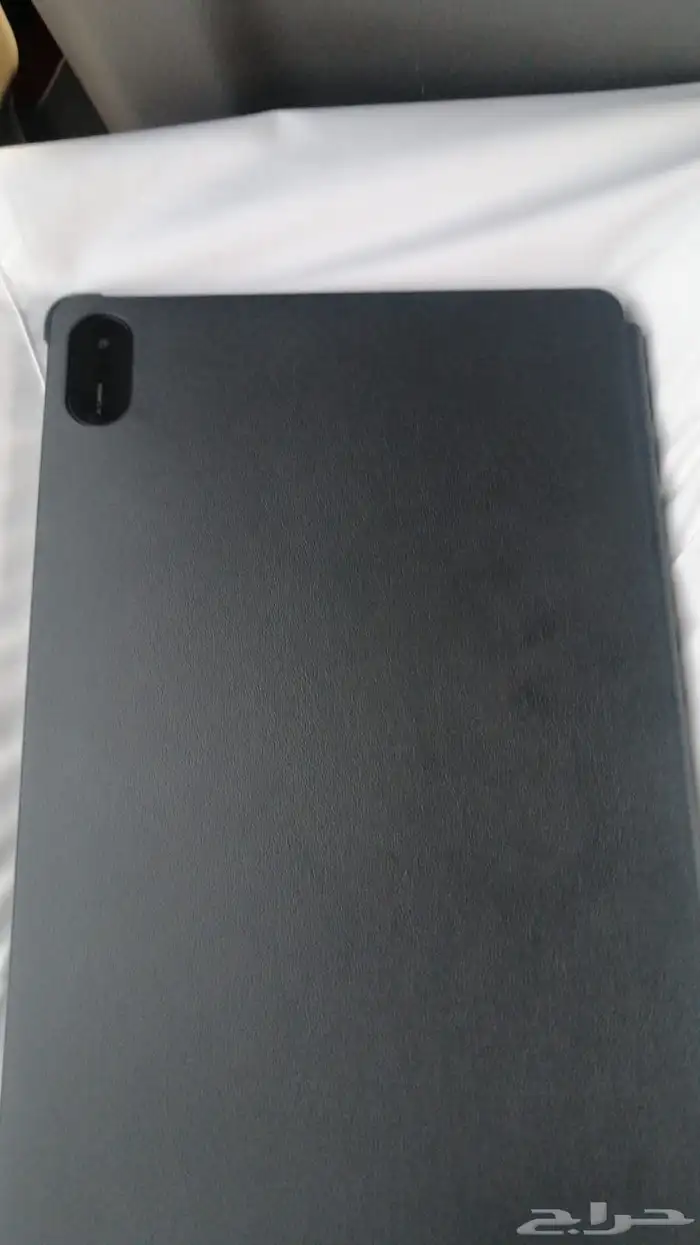 ايباد هونر X8 9