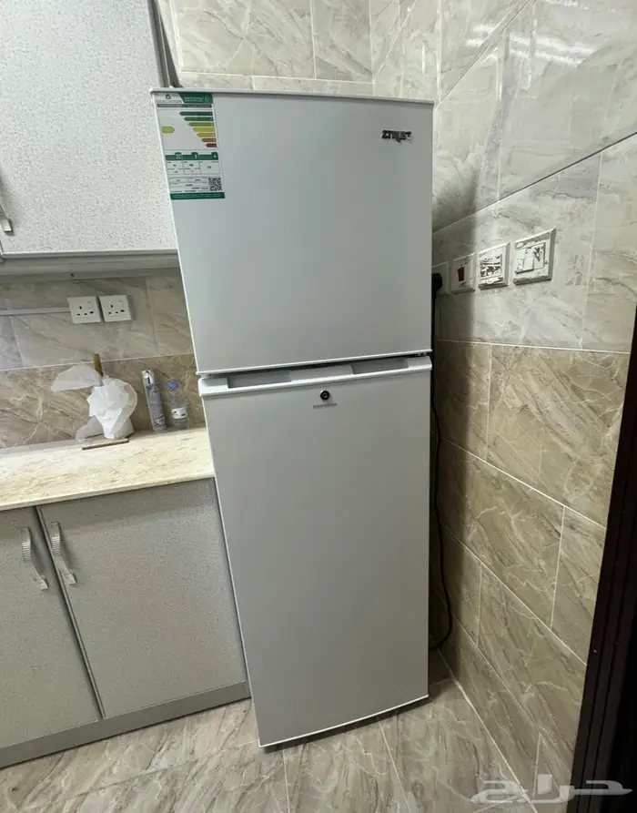 اجهزة منزلية شبه جديدة 3