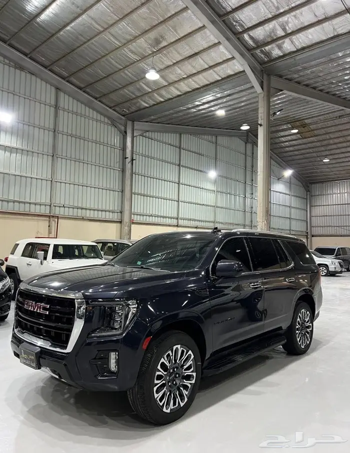 يوكن 2023 دبل 1