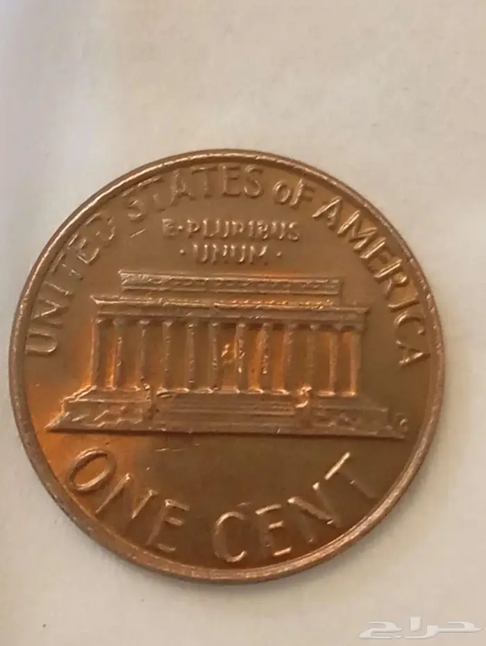 سنت نادر جدا تاريخة 1982 مشروط 3