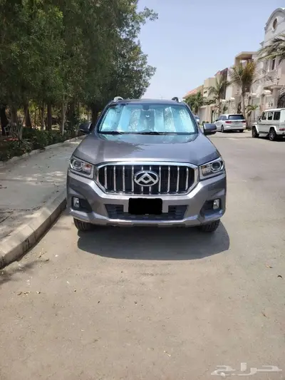 ونيت ماكسيس T 60 2023 للبيع index