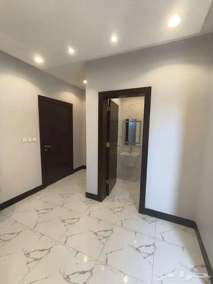 للبيع ملحق جديد للبيع بحي مشرفة بمدينة جدة 7
