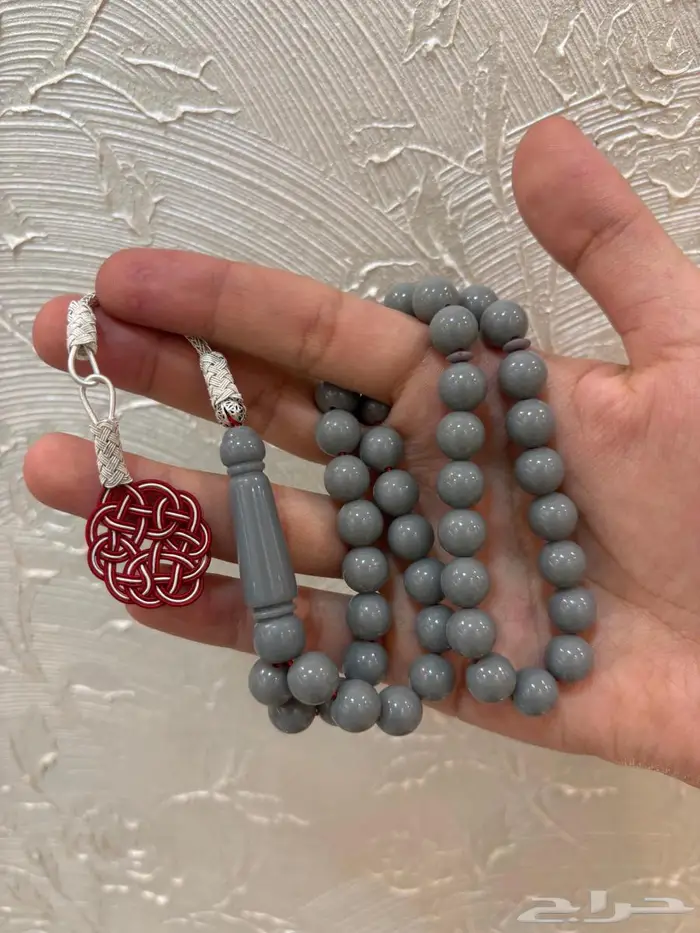 سبح بكلايت ب طربزونة فاااخرة 1
