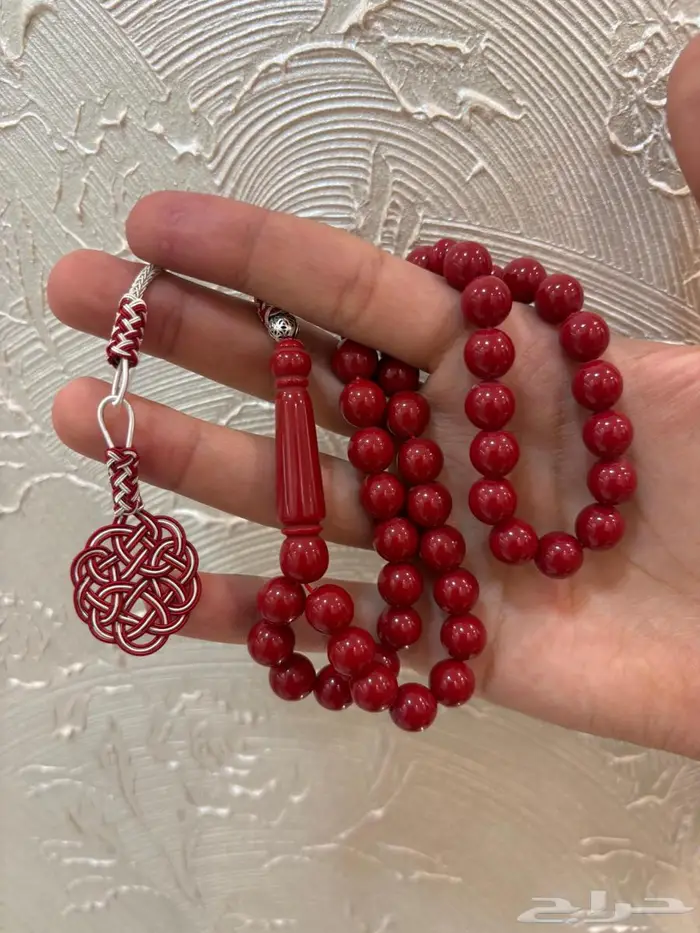 سبح بكلايت ب طربزونة فاااخرة 3